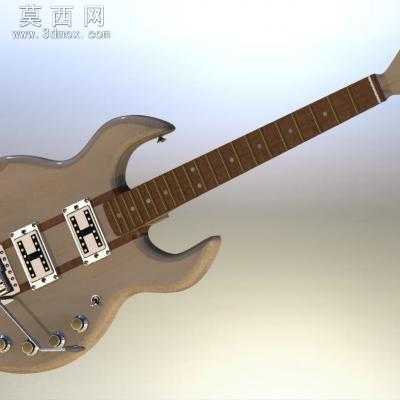 ���� 3Dģ��