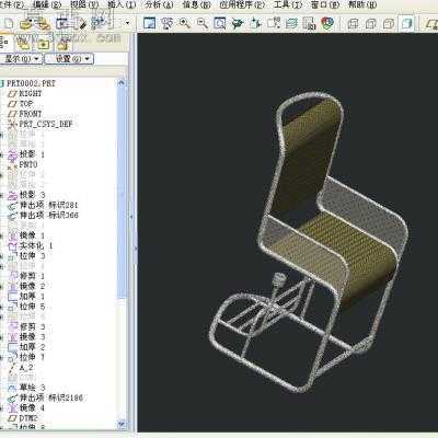 ���׵������� 3Dģ��