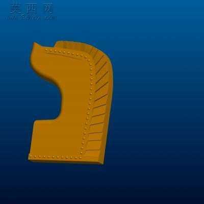 ������������� 3Dģ��