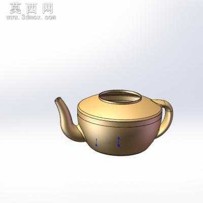 ��� 3Dģ��