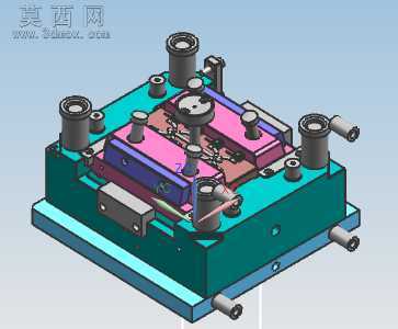 MD-10331ģ����� 3D