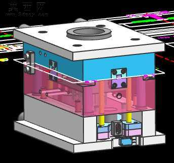 MD-10130ģ����� 3D