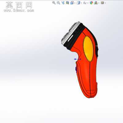 �綯���뵶 3Dģ��