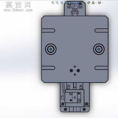 �Ǳ����֮�����о�step 3Dģ��