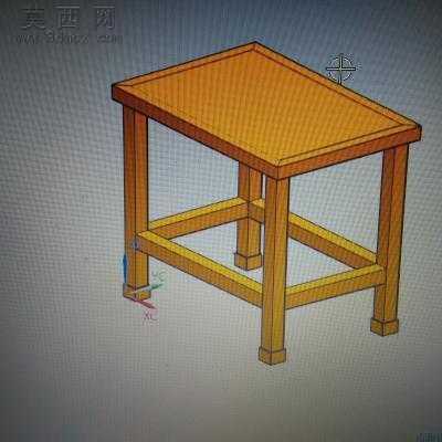 С��� 3Dģ��