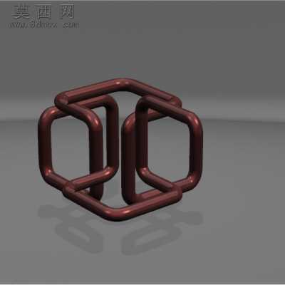 ug��֤�����н�ģ˼· 3Dģ��