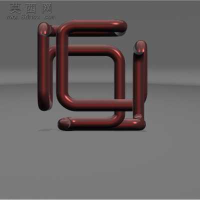 ug��֤�����н�ģ˼· 3Dģ��
