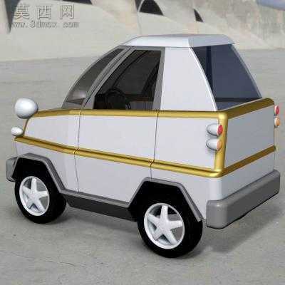 ��ʽ�� 3Dģ�ͣ�3DM