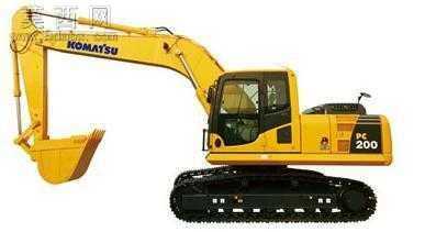 WY1200�Ĵ�ʽ�ھ�� C