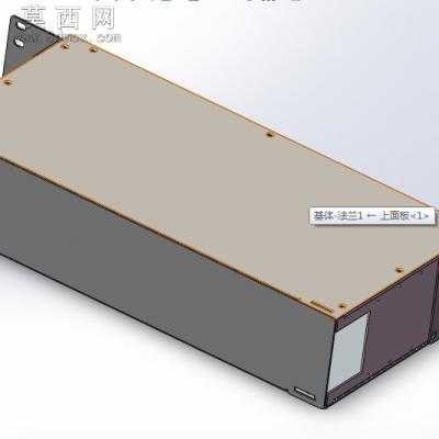 2U3U����PDF CADͼֽAutoCAD.Mechanical��ƣ�