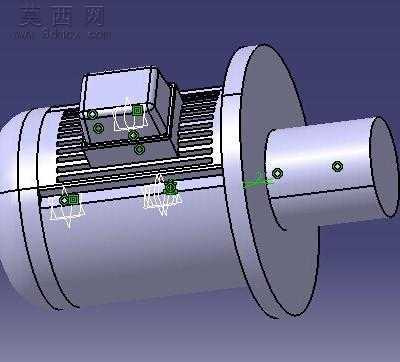 �綯�� 3Dģ��