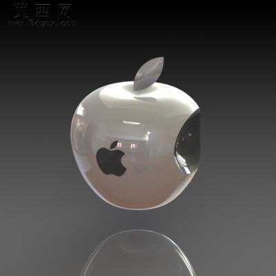 3Dƻ�� 3Dģ������3D