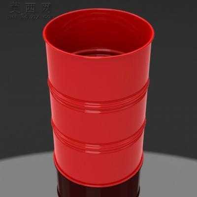 ��׼��Ͱ 3Dģ������3D��ƣ�Z3