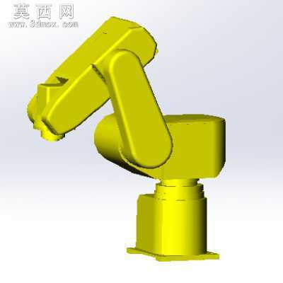 fanuc lr mate 100ib