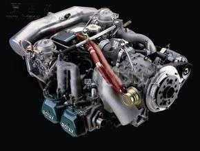 rotax912 ˮƽ���÷�
