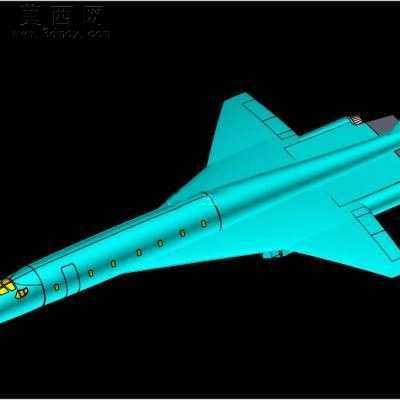 TU-444��������������