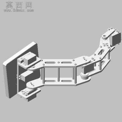�������� 3Dģ��