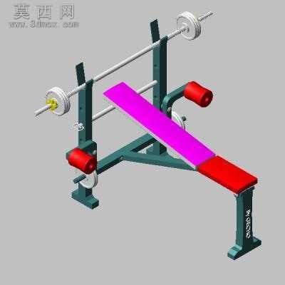 ������ 3Dģ��