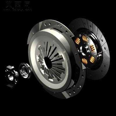 ����� 3Dģ�ͣ�FBX