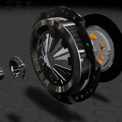 ����� 3Dģ�ͣ�FBX