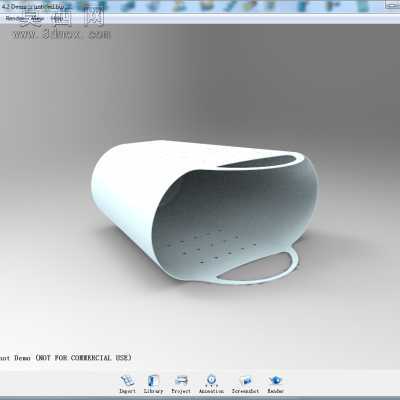 ���� 3Dģ������3D��