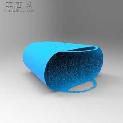 ���� 3Dģ������3D��ƣ�Z3