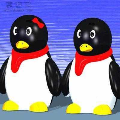 QQ������ʹ��� 3Dģ