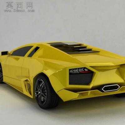 ���������ܳ� 3Dģ������3D��ƣ�Z3