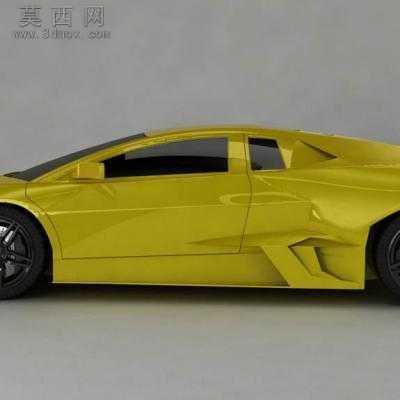 ���������ܳ� 3Dģ������3D��ƣ�Z3