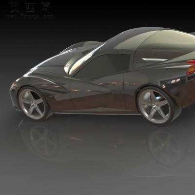 2013ѩ�����˶�ά��C7