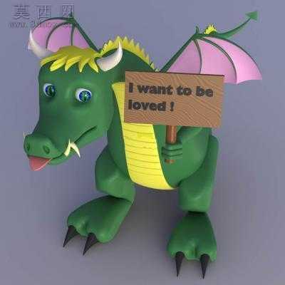 �������� 3Dģ��