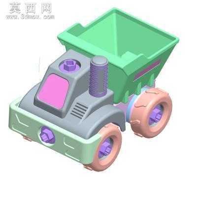 ���܇�� 3Dģ��