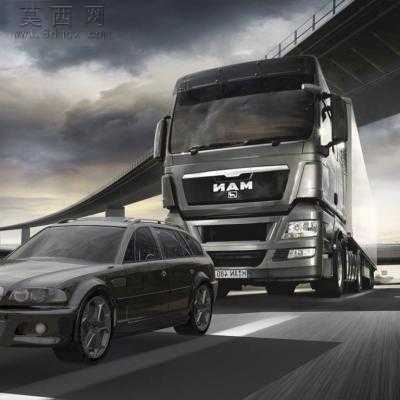 ����E46ϵ�����г� 3Dģ��