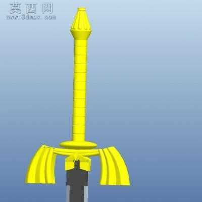 ��ħ�� 3Dģ��