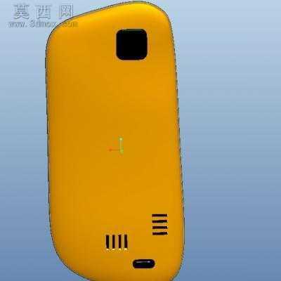 ŵ����n5220 3Dģ��