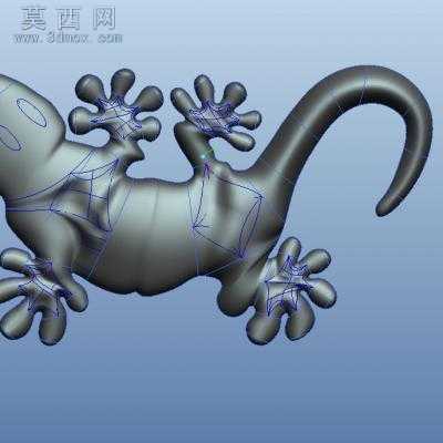 �ڻ�proeģ�� 3Dģ��