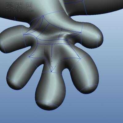 �ڻ�proeģ�� 3Dģ��