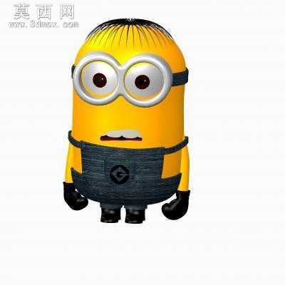 С���� 3Dģ��
