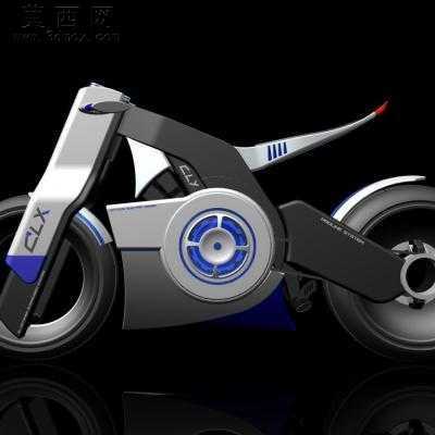 �綯Ħ�г� 3Dģ��