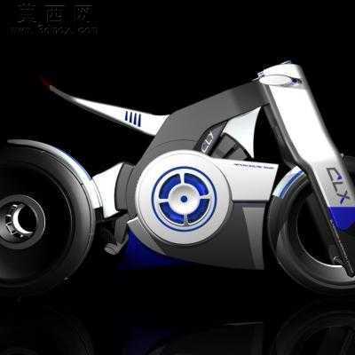 �綯Ħ�г� 3Dģ��