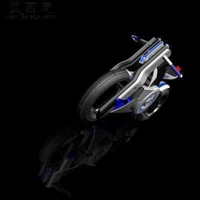 �綯Ħ�г� 3Dģ��