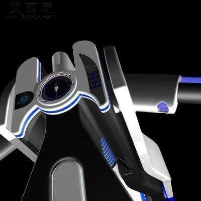 �綯Ħ�г� 3Dģ��
