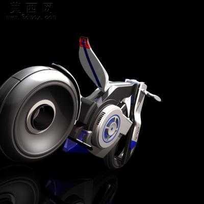 �綯Ħ�г� 3Dģ��