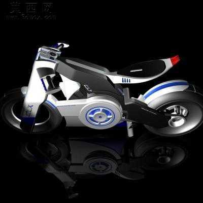 �綯Ħ�г� 3Dģ��