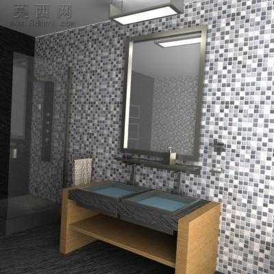 ԡ����� 3Dģ��