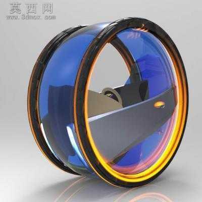 ���뺣֮�� 3Dģ����