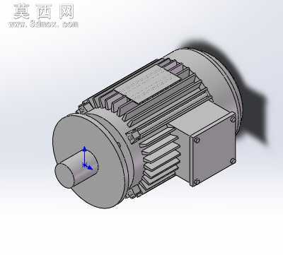 ���� 3Dģ��