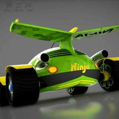 �ڹ공 3Dģ������3D��ƣ�Z3