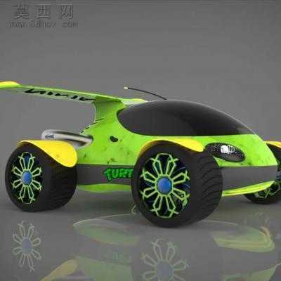 �ڹ공 3Dģ������3D��ƣ�Z3