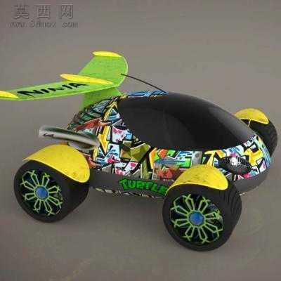�ڹ공 3Dģ������3D��ƣ�Z3